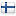 tennis24.ee server is located in Finland
